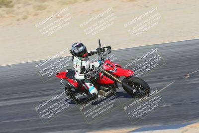 media/Jan-13-2025-Ducati Revs (Mon) [[8d64cb47d9]]/3-B Group/Session 5  (Turn 10 Inside)/